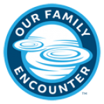 our-family-encounter-logo-135-compressed
